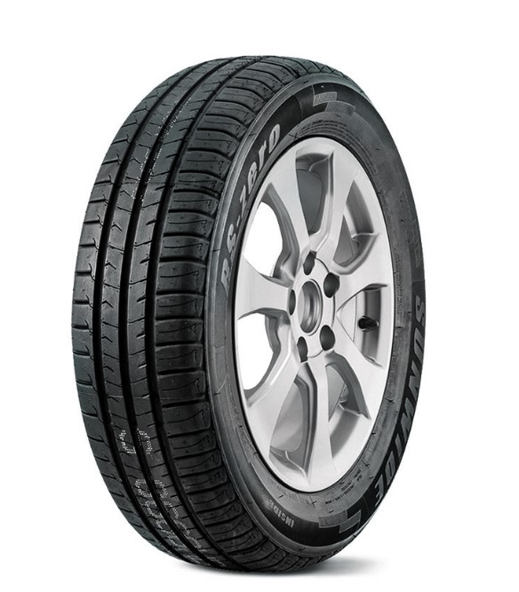 Pneu 185/65R15  SUNWIDE  RS ZERO  88H
